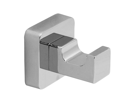 

Крючок Wasserkraft Lippe k-6523, Lippe k-6523