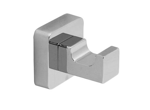 ������ ��� ��������� WASSERKRAFT Lippe K-6523