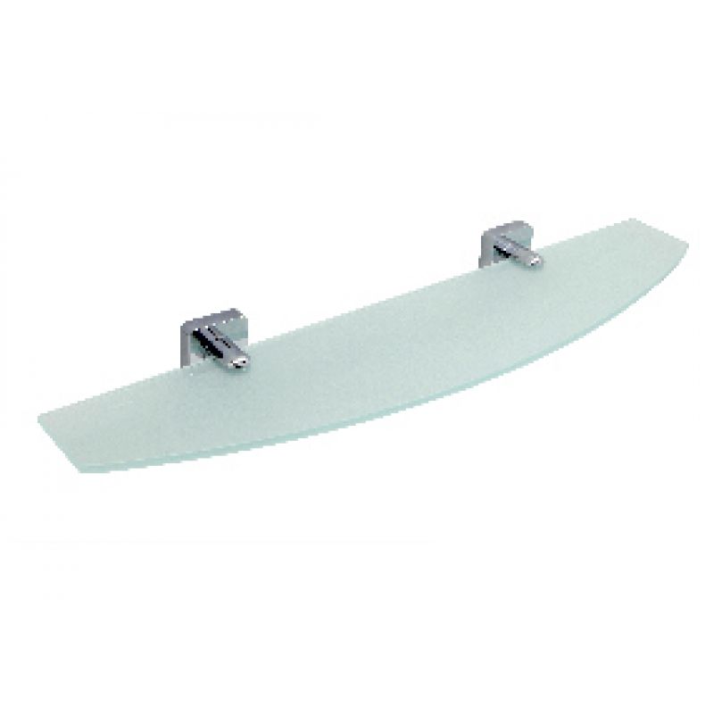 

Полка Wasserkraft 6524, 6524