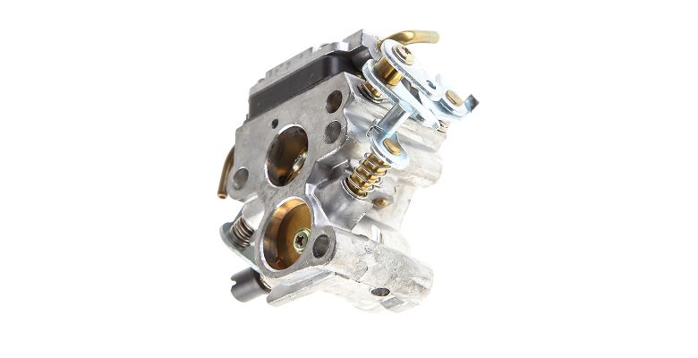 ���������� H236,240