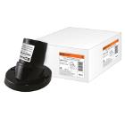 Патрон TDM SQ0335-0005