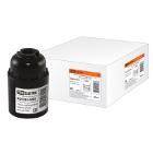 Патрон TDM SQ0335-0001