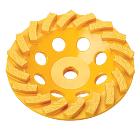   DEWALT 125   (DT3797QZ)