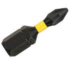 Бита DEWALT PH1 50мм (DT7997TQZ)