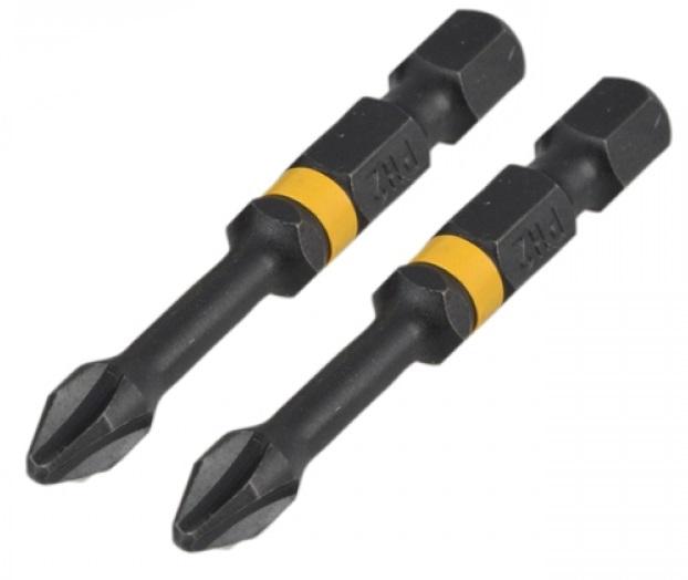 

Бита Dewalt Dt70532tqz, Dt70532tqz
