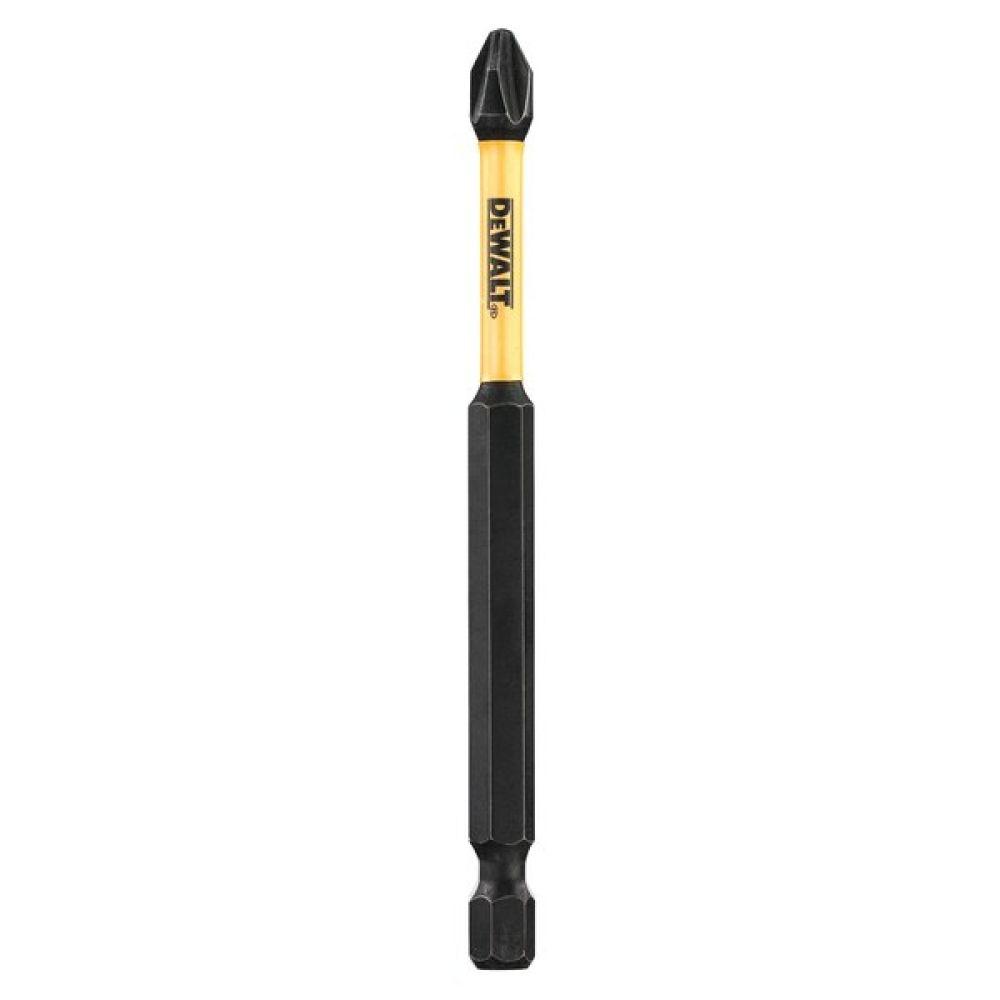 

Бита Dewalt Dt70567tqz, Dt70567tqz