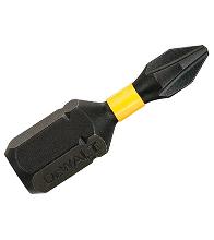 DEWALT PH3 25мм (DT7995TQZ)