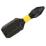  DEWALT PH3 25 (DT7995TQZ)