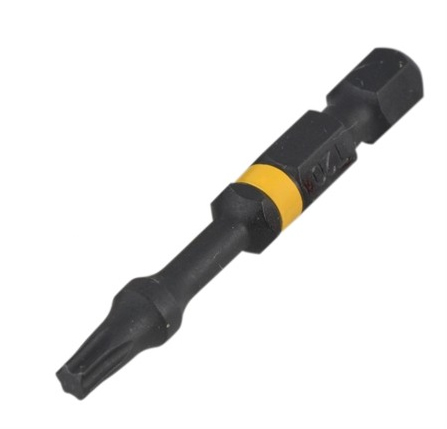 

Бита Dewalt Dt70568tqz, Dt70568tqz