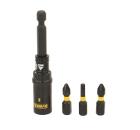 Изображение товара Адаптер (переходник) DEWALT DT70563T