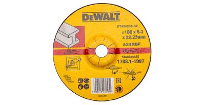   DEWALT DT42520Z-QZ 1806.322