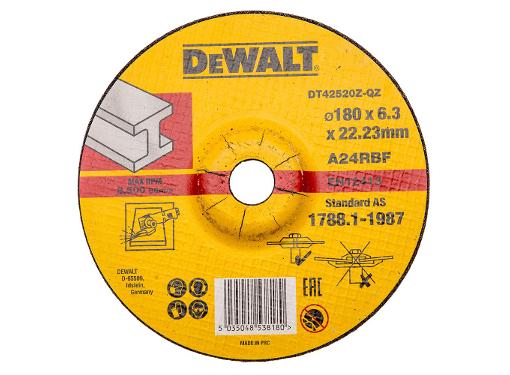   DEWALT DT42520Z-QZ 1806.322