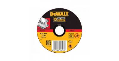   DEWALT 1801.622 DT42380ZQZ