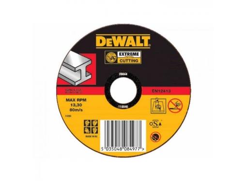   DEWALT 1151.622 DT42200XJ