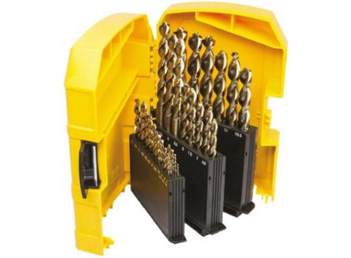   DEWALT DT4957QZ