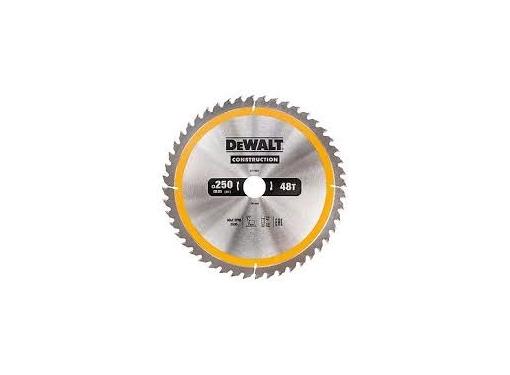    DEWALT 16520 18. (DT1933QZ)