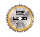 Диск пильный твердосплавный DEWALT Ф184х16мм 30зуб. (DT1940QZ)
