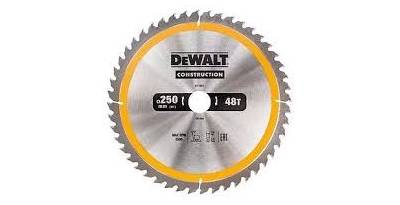    DEWALT 30530 24. (DT1958QZ)