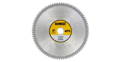    DEWALT 30530 80. (DT1916QZ)