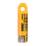  DEWALT 2.557 (DT4919QZ)