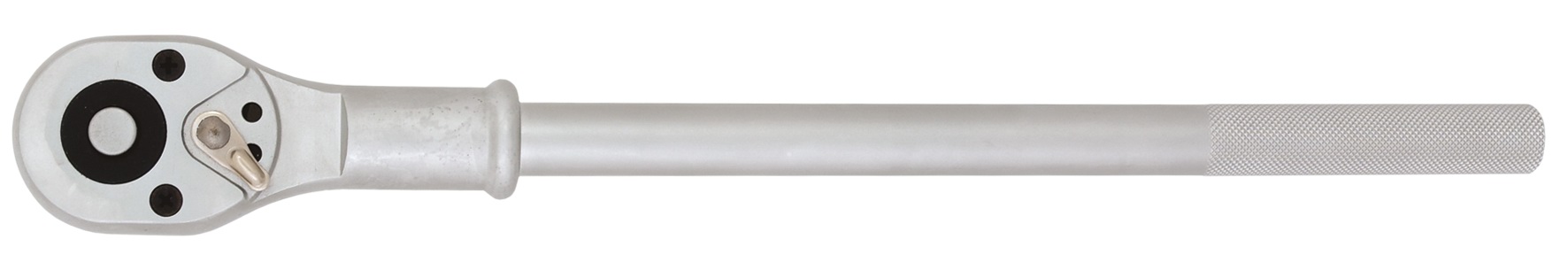 

Трещотка Neo 08-355, 08-355