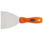 Шпатель NEO 62-006