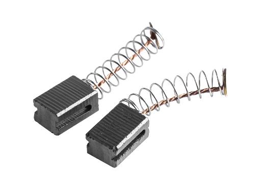   MILITARY . 2 . 6*8*12(15) BS600