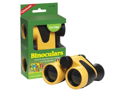 ������� COGHLAN'S 0238