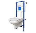 ����������� CERSANIT LINK PRO 5 � 1 Set 1