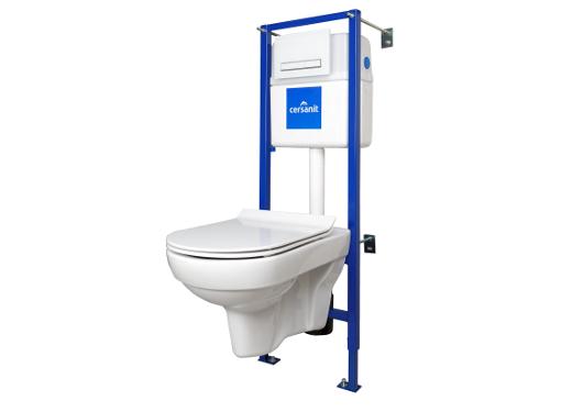 ����������� CERSANIT LINK PRO 5 � 1 Set 1