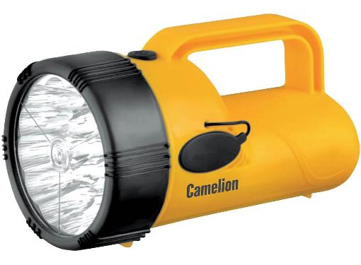  CAMELION LED29314