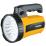  CAMELION LED29315