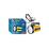  CAMELION LED29315