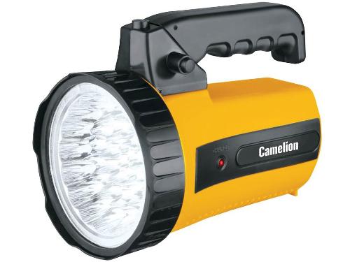  CAMELION LED29315