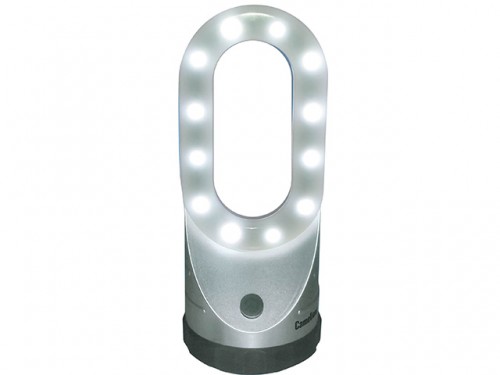 

Светильник Camelion Led62441, Led62441