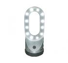 Светильник CAMELION LED62441