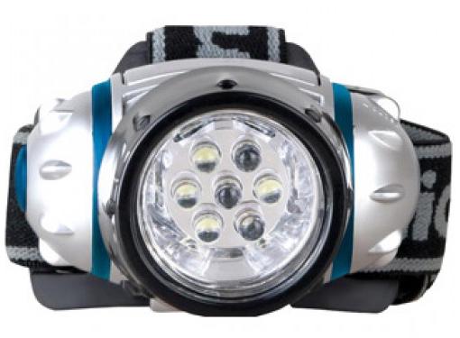  CAMELION LED5310-7F3