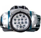 Фонарь CAMELION LED5312-14F4