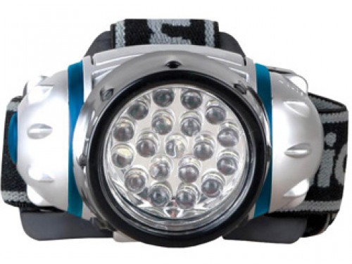 

Фонарь Camelion Led5313-19f4, Led5313-19f4