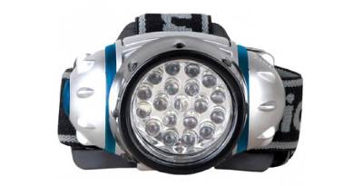  CAMELION LED5313-19F4