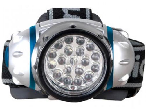  CAMELION LED5313-19F4