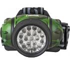 Фонарь CAMELION LED5313-19F4ML