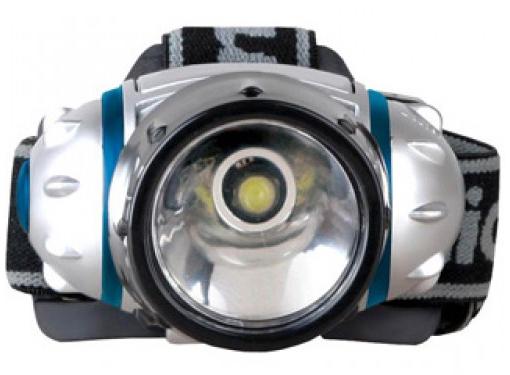  CAMELION LED5315-1WF3