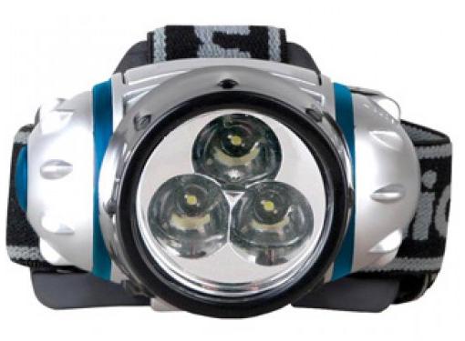  CAMELION LED5321-3Mx