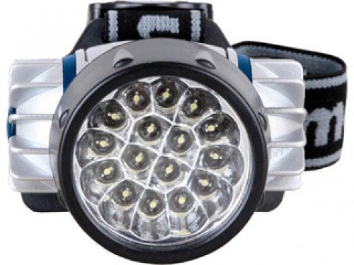 Фонарь Camelion Led5322-16mx фонарь camelion led51512