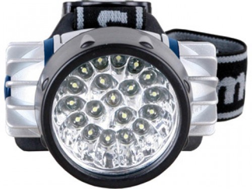 

Фонарь Camelion Led5323-19mx, Led5323-19mx