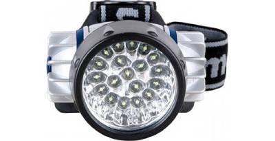  CAMELION LED5323-19Mx