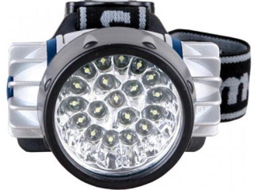  CAMELION LED5323-19Mx