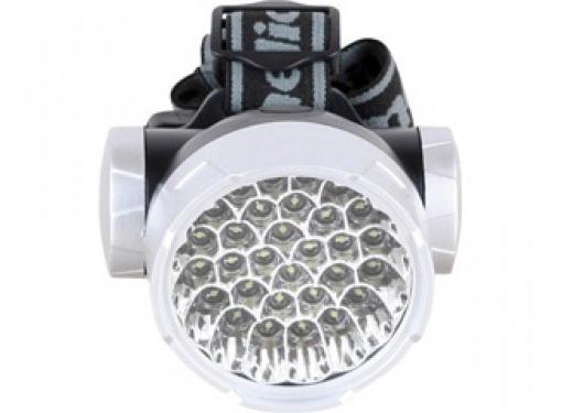  CAMELION LED5325-30Mx