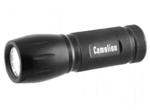  CAMELION LED5107-9